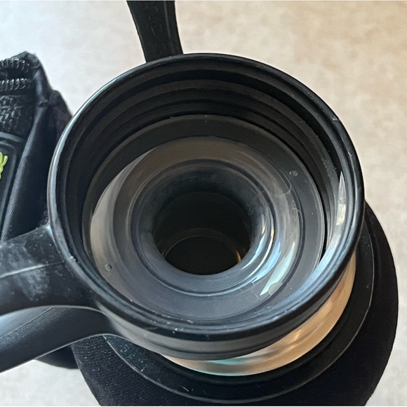 Amphipod for Lululemon Stainless Steel Water Bottle Zippered Pouch - Picture 13 of 14